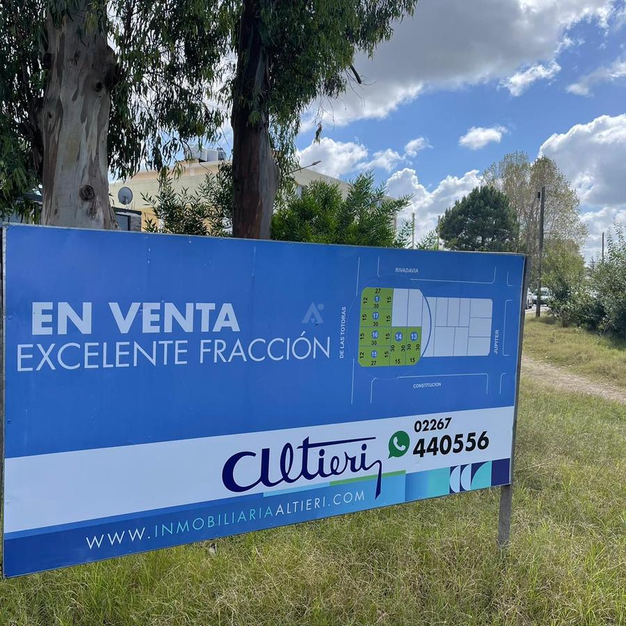 foto propiedad