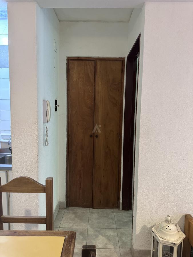 foto propiedad