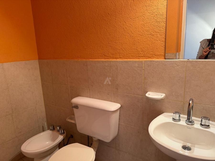 foto propiedad