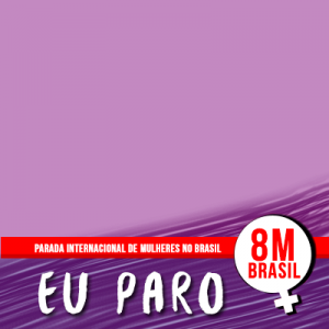 3d2b71f7 b4ad 4c75 9042 44f524b52e7d