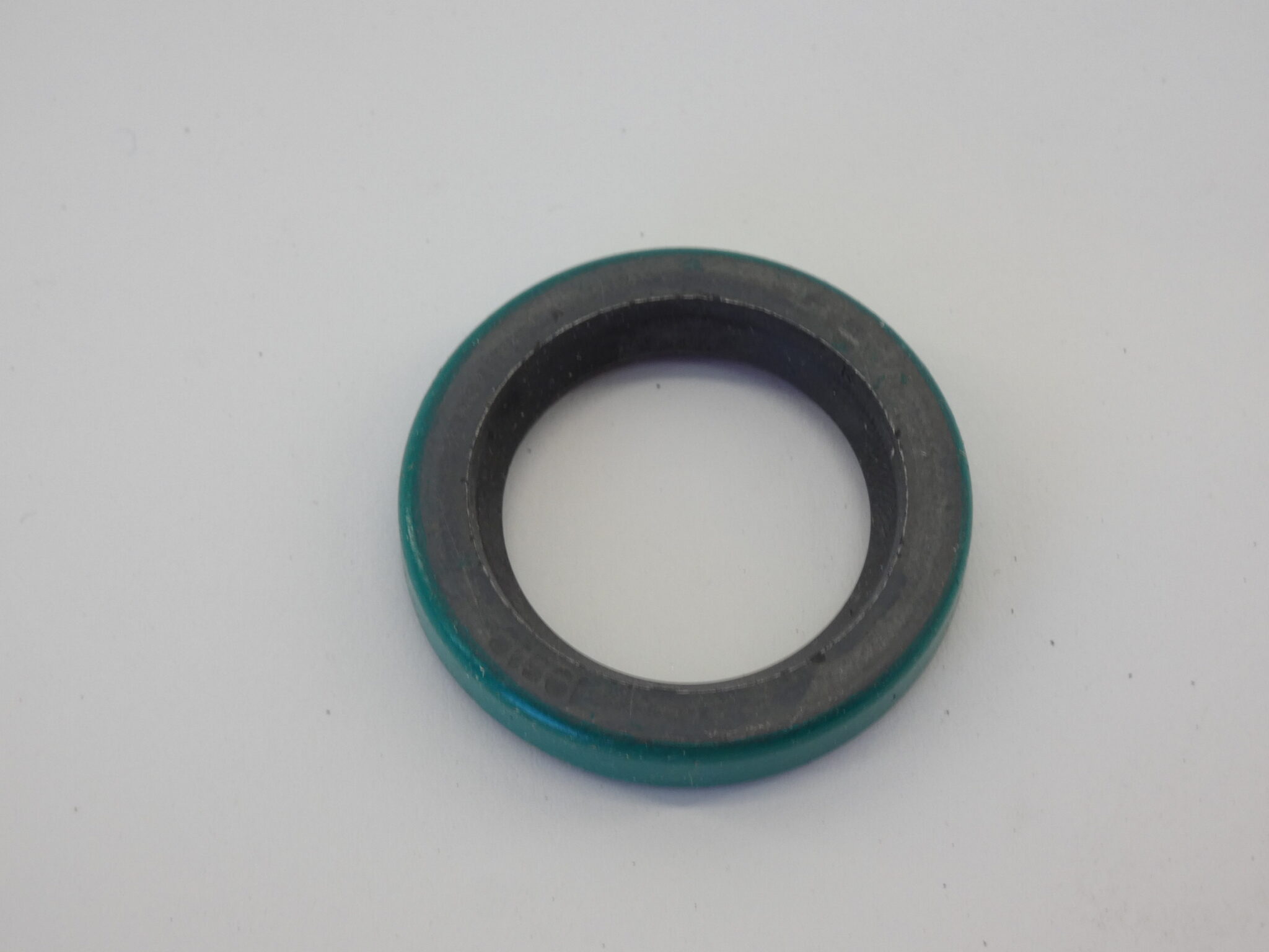 SKF 10515 Oil Seal GPM Surplus