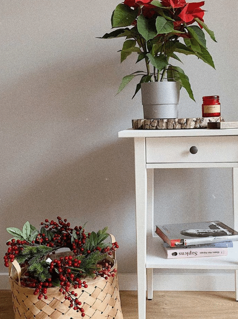 Como Usar o Artesanato a Favor Da Sua Decoração