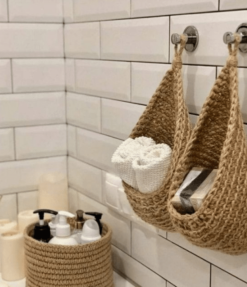 Como Usar o Artesanato a Favor Da Sua Decoração