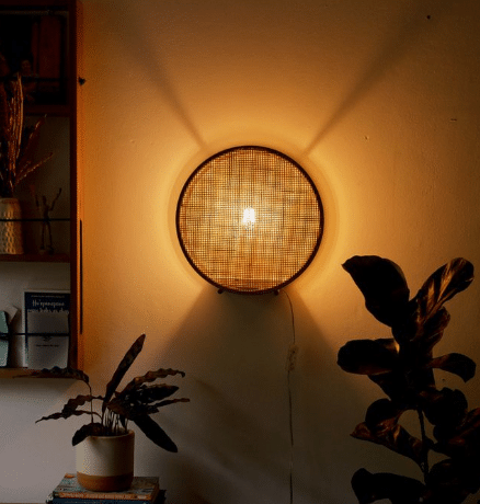 Como Usar o Artesanato a Favor Da Sua Decoração