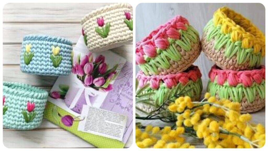 cachepo-de-croche