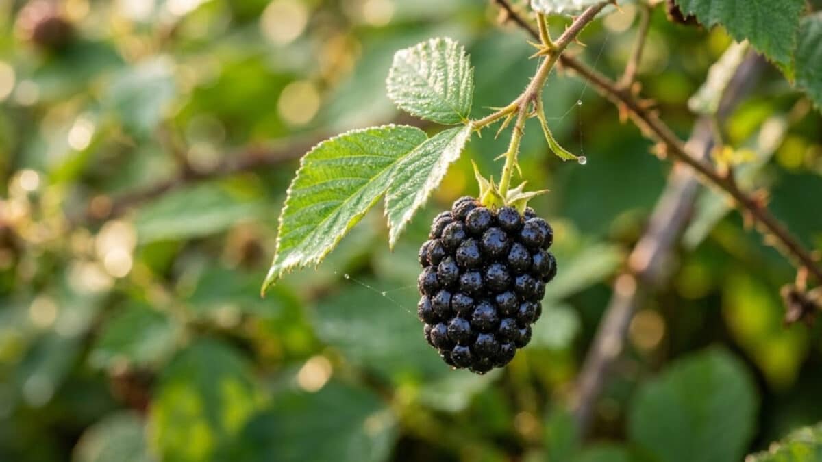 Quatro árvores frutíferas que produzem bem em vasos para ter em apartamentos