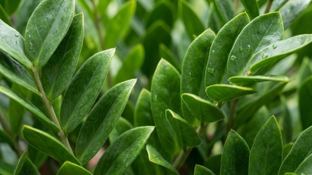 Conheça a planta elegante e fácil de cuidar que transforma sua casa em 2026