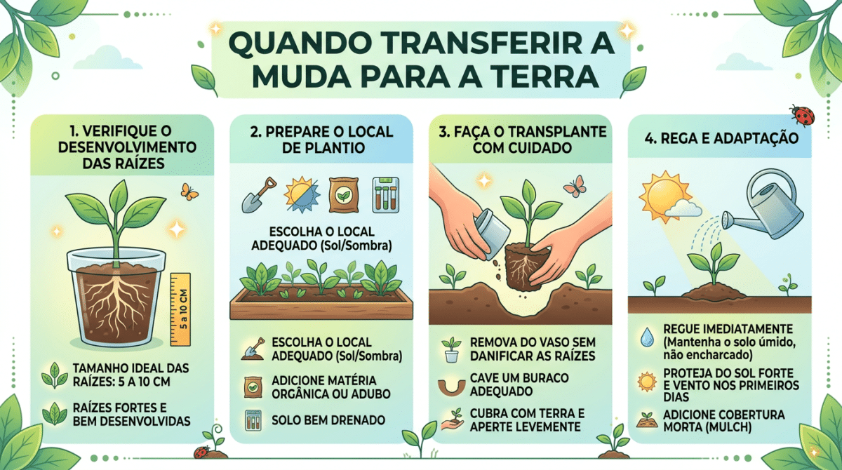 Infográfico educativo