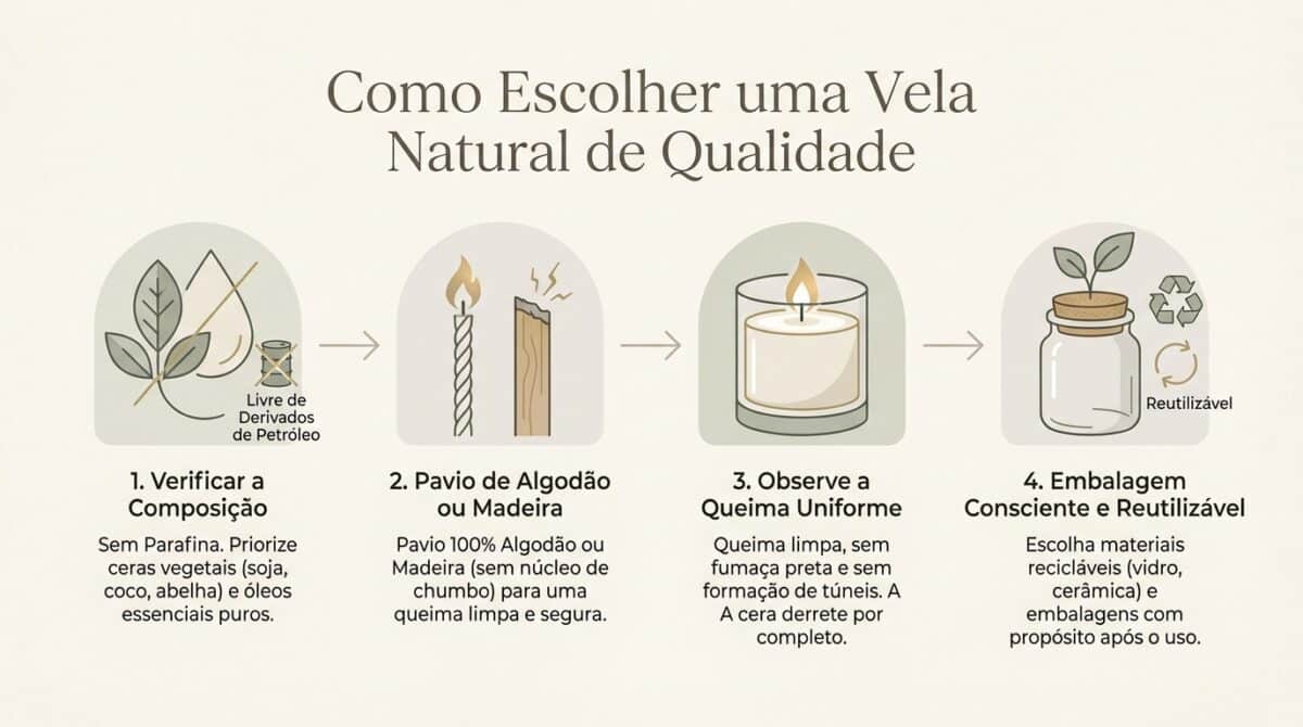 Infográfico educativo