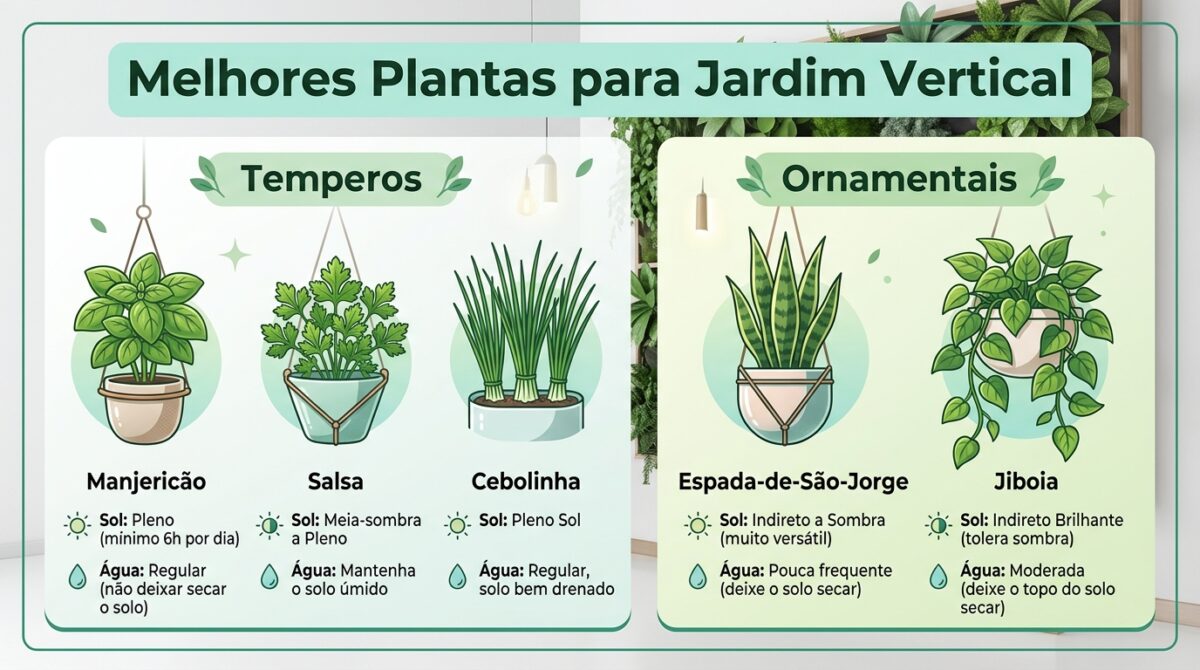 Infográfico educativo