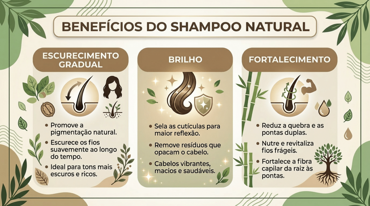 infográfoco