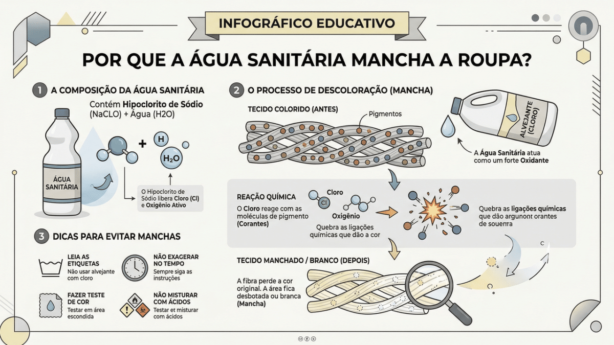infográfico educativo