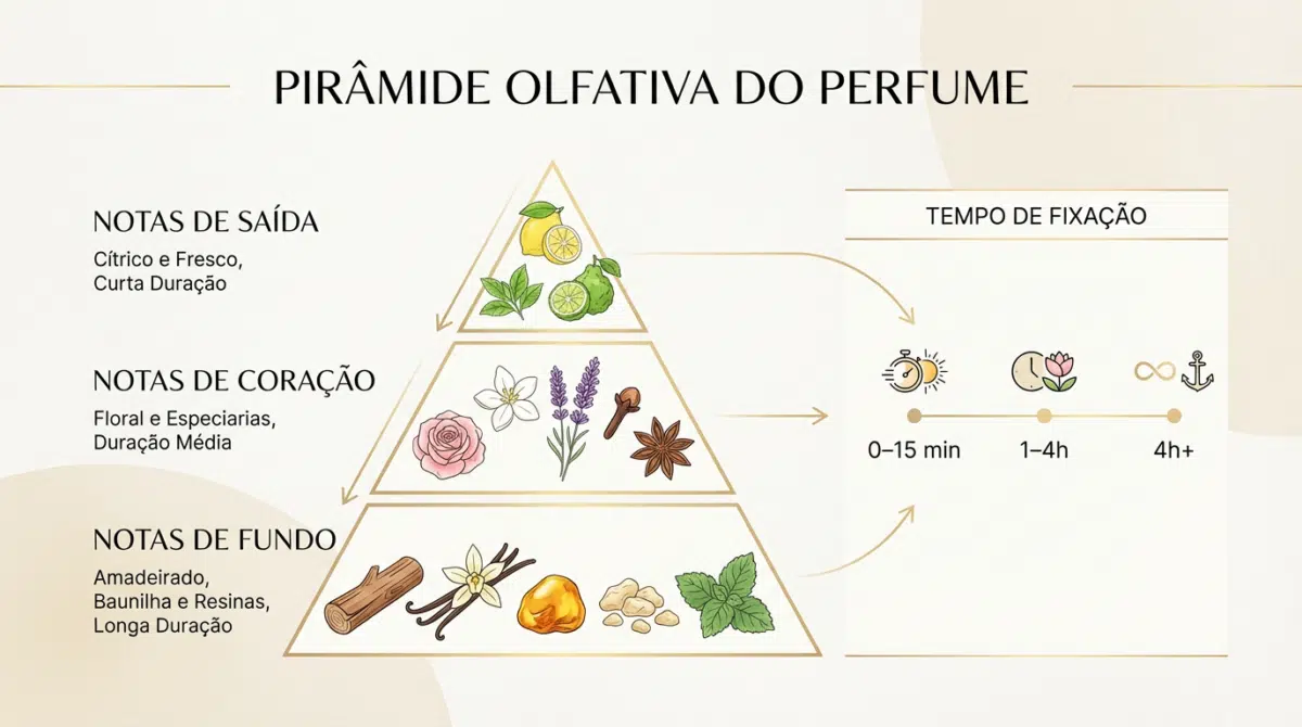 Infográfico educativo