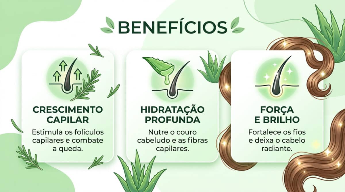 Infogrpafico