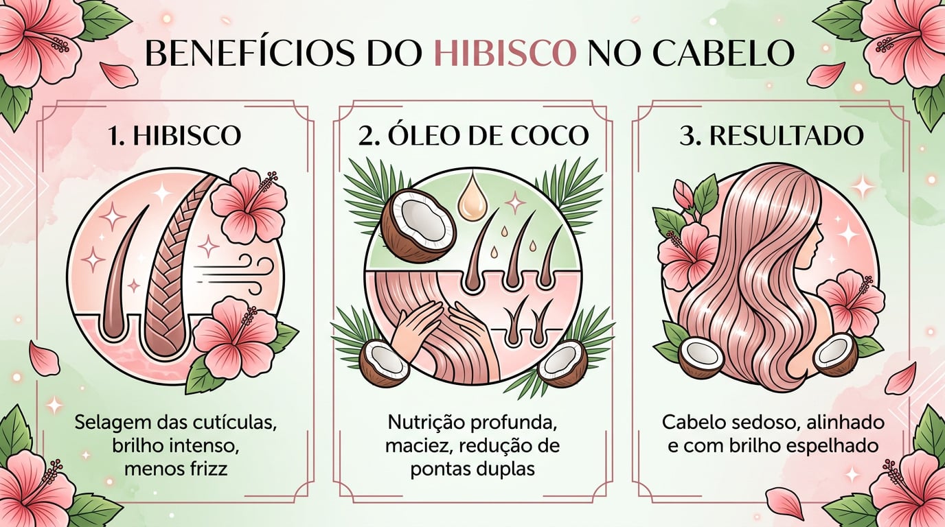 Infográfico educativo