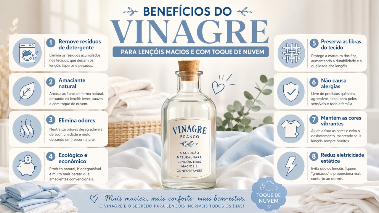 Infográfico