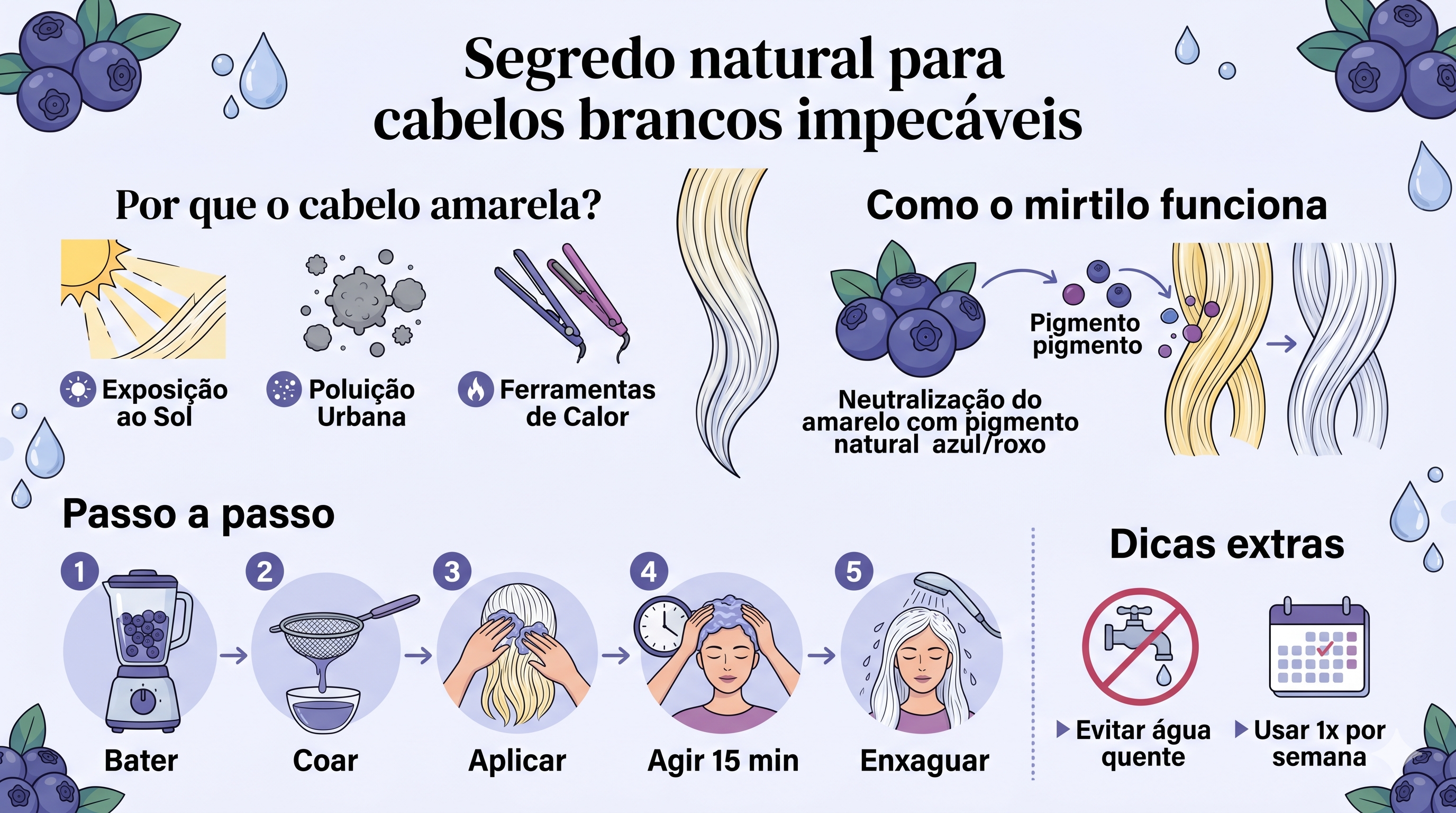 Infográfico