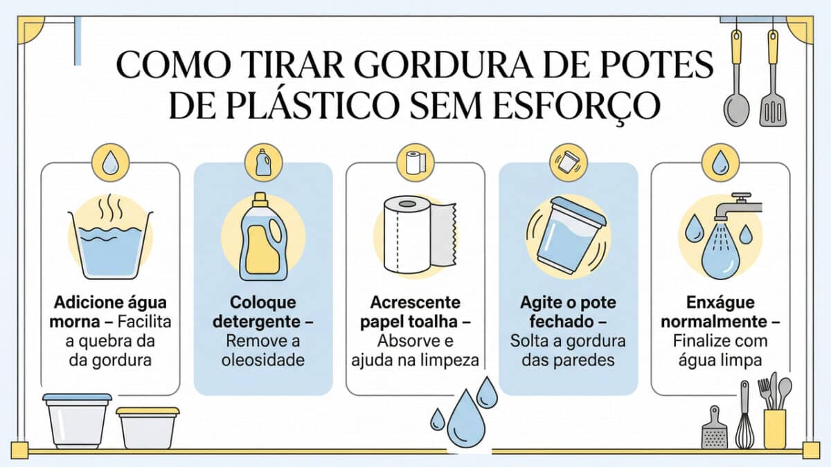 Inffográfico