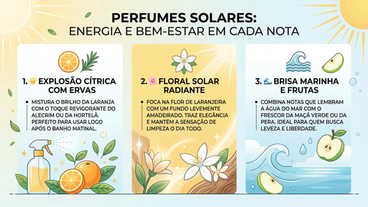 Infográfico 