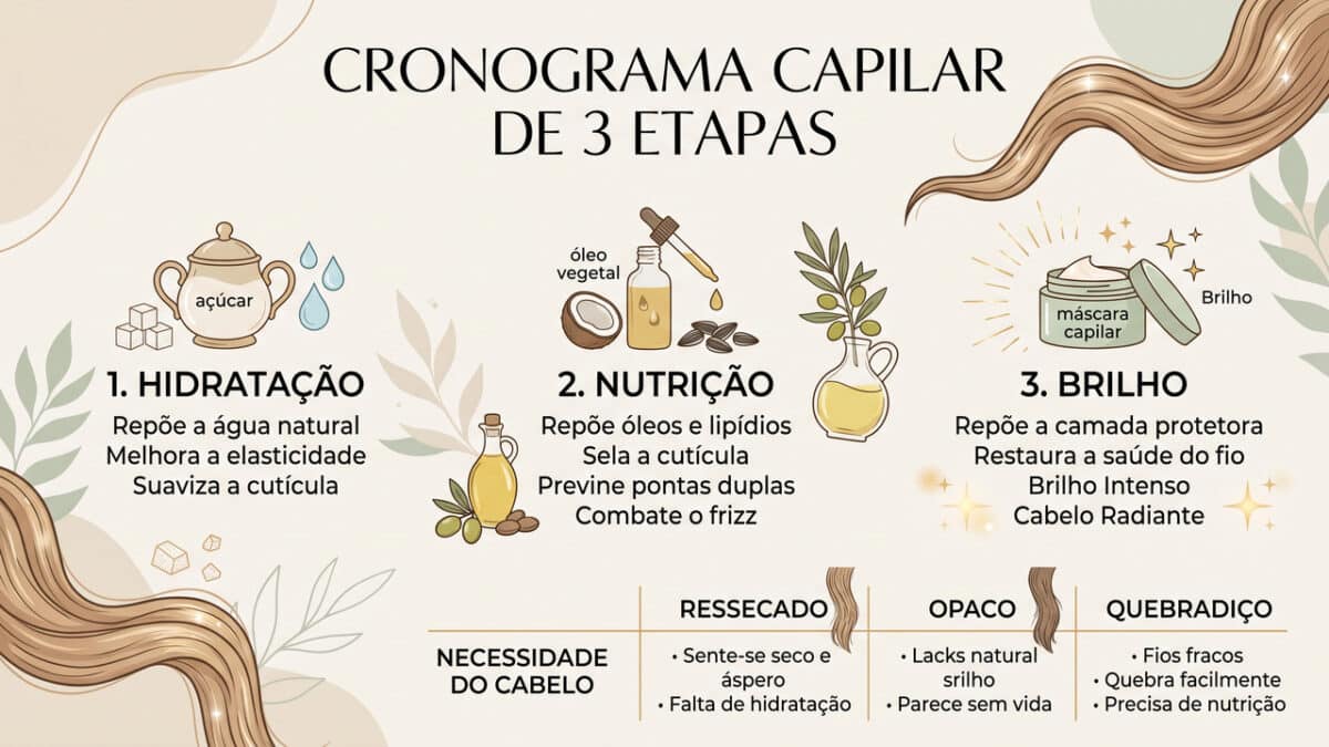 Infografico 