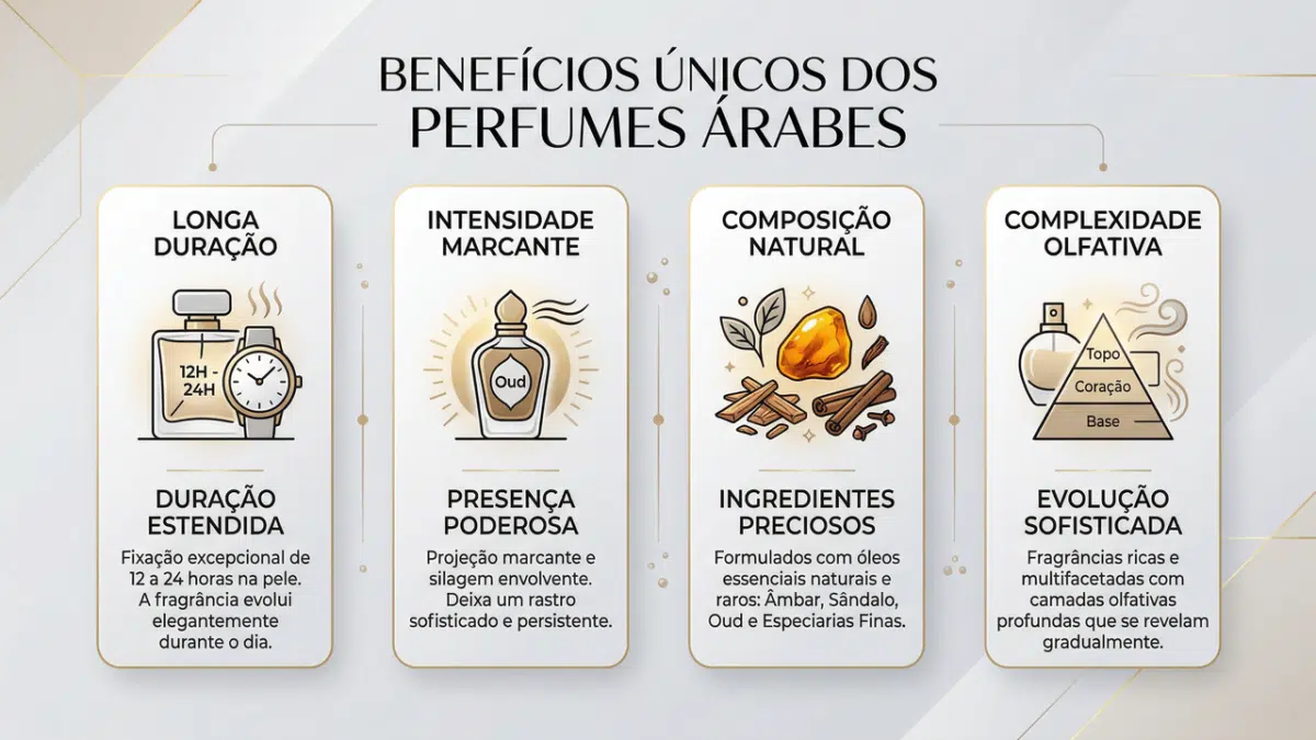 Infográfico educativo