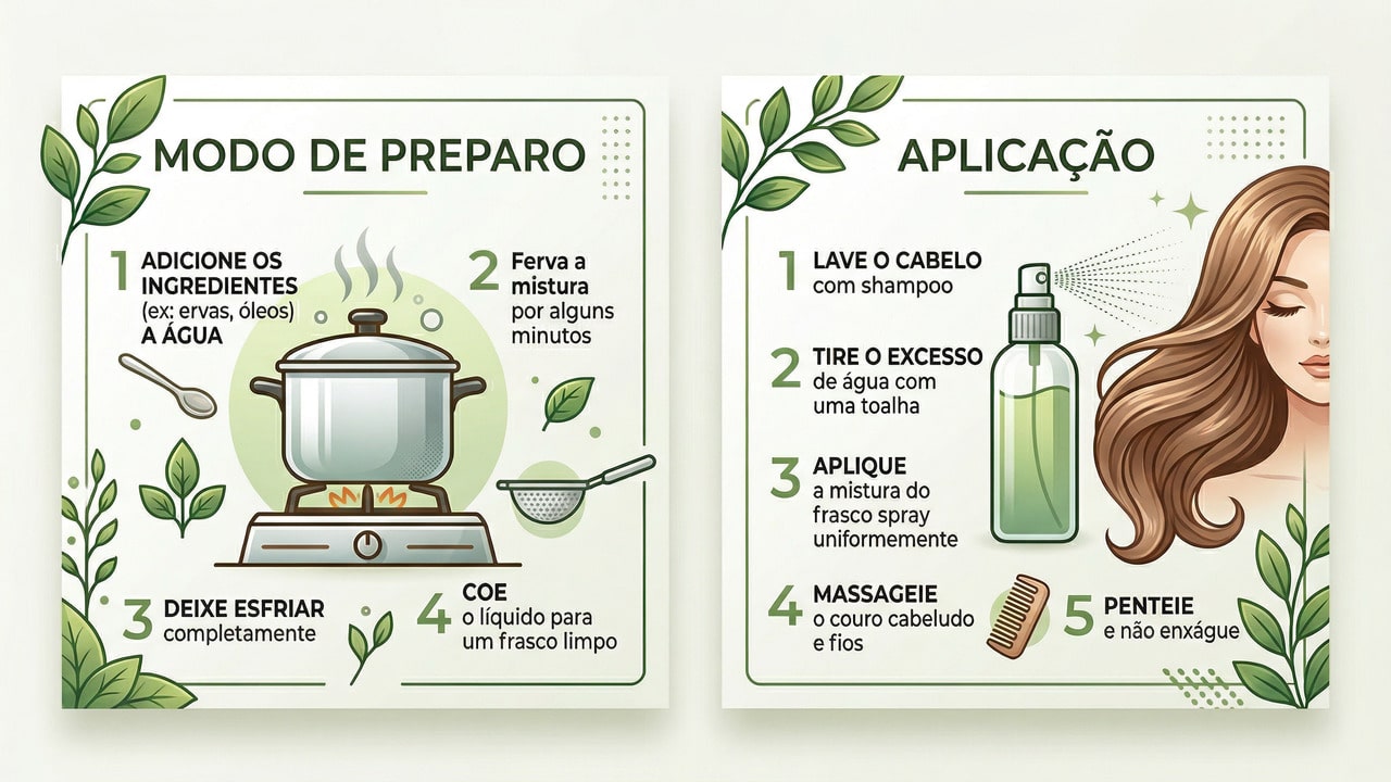 Infográfico
