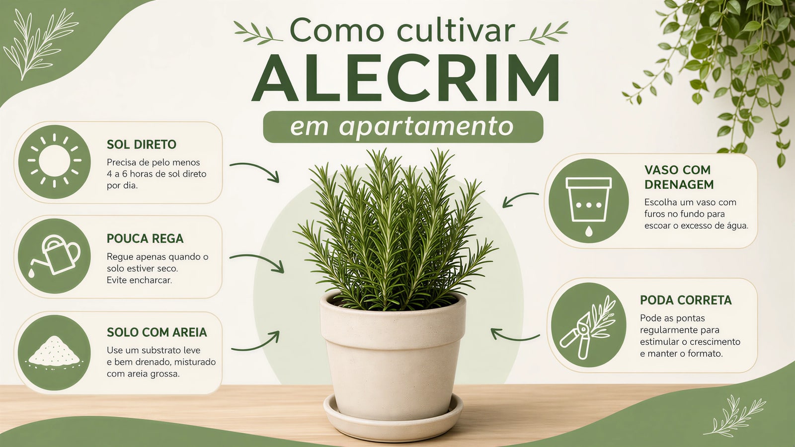 Infográfico