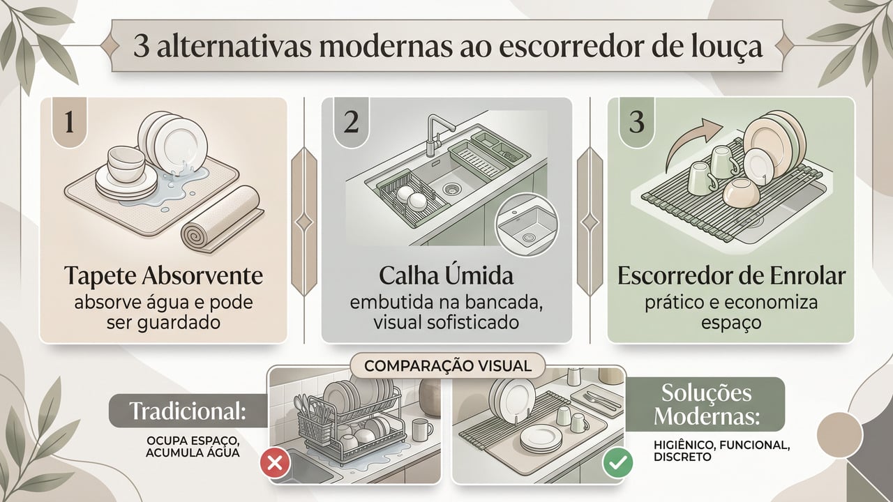 Infográfico