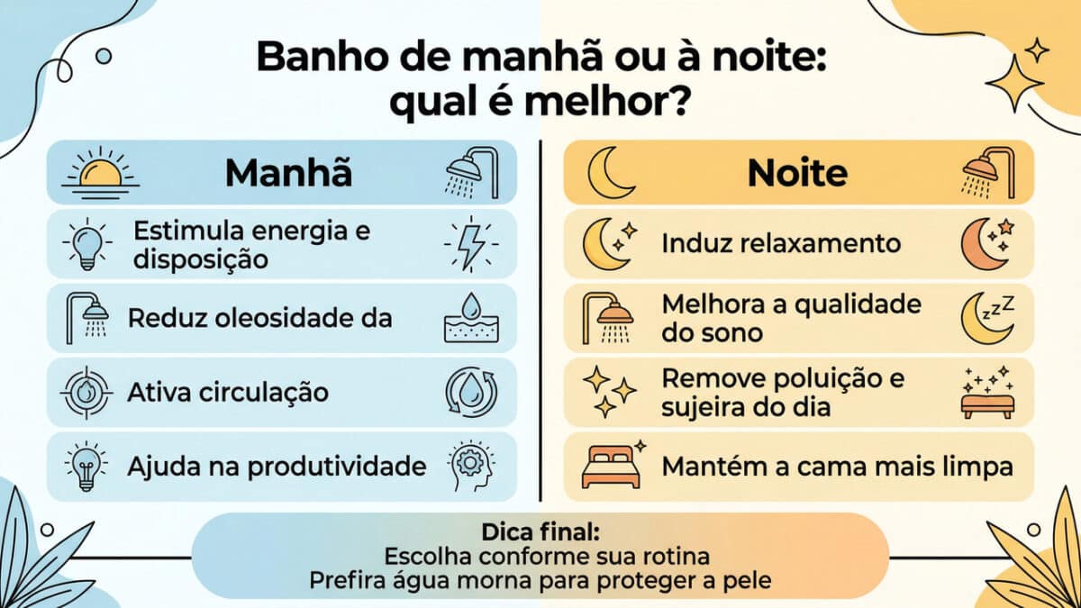 Infográfico
