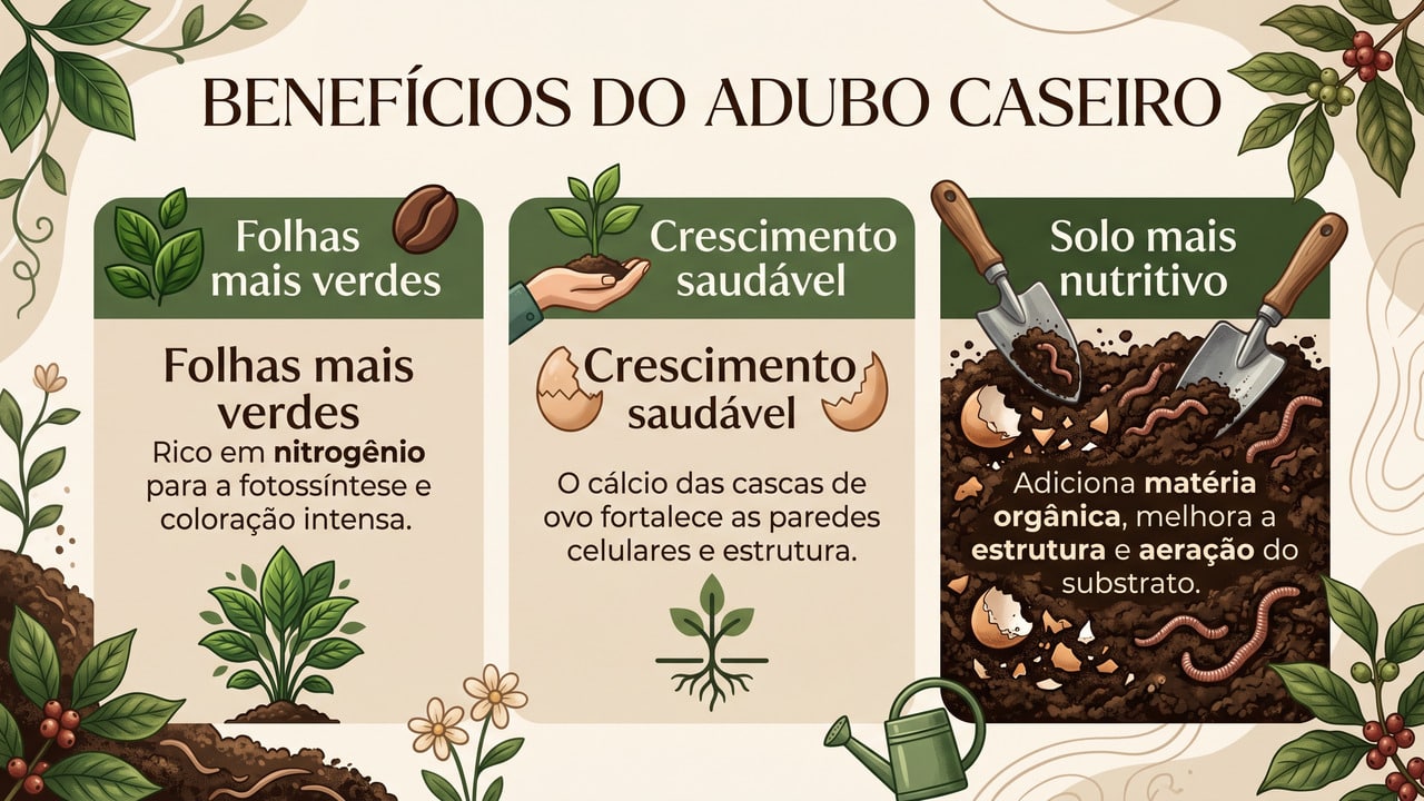 Infográfico