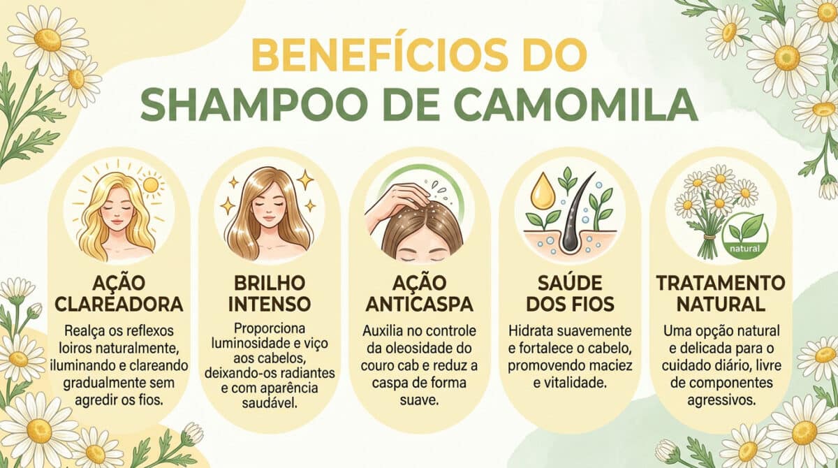 Infográfico educativo