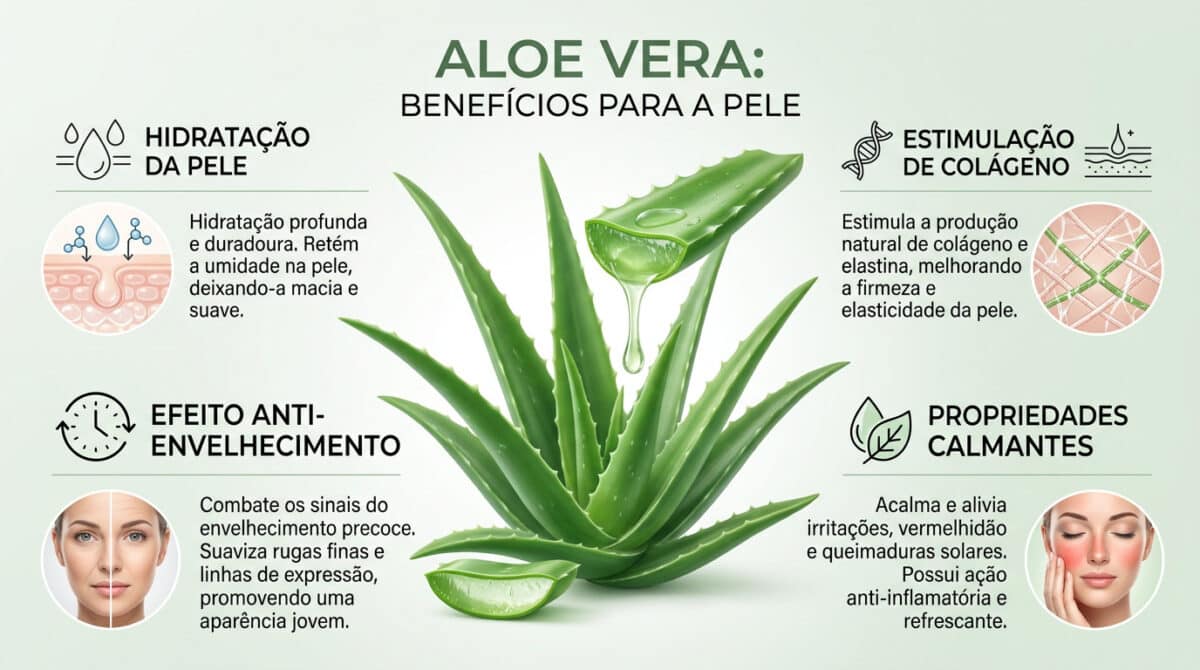 Infografico