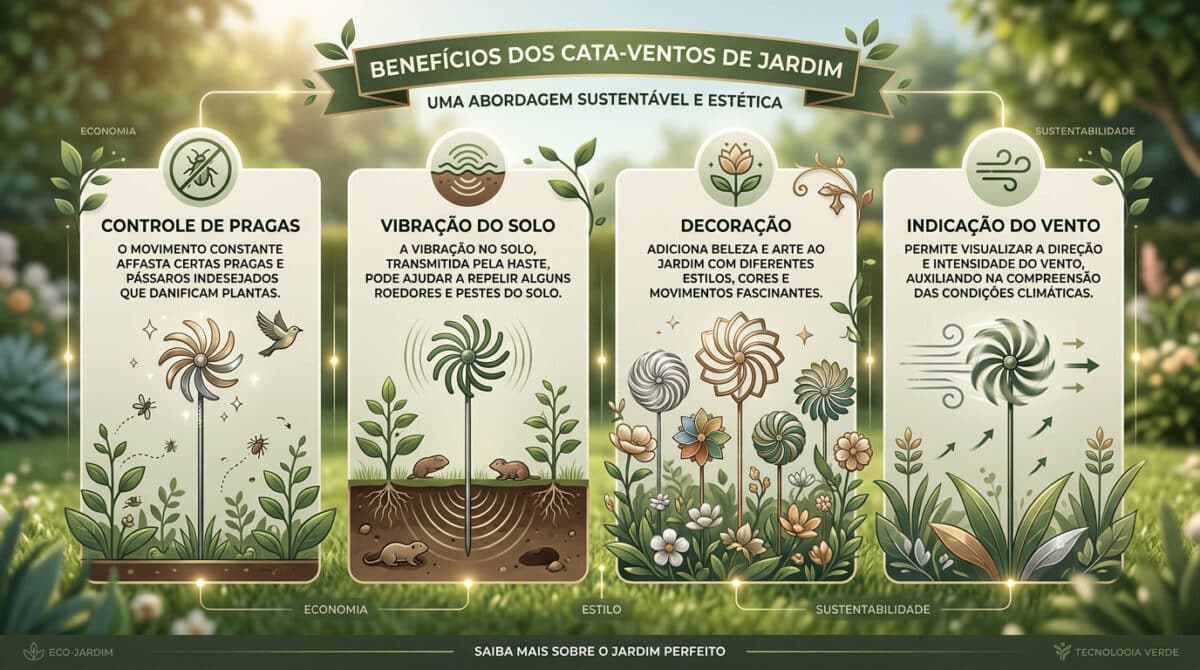 Infográfico educativo