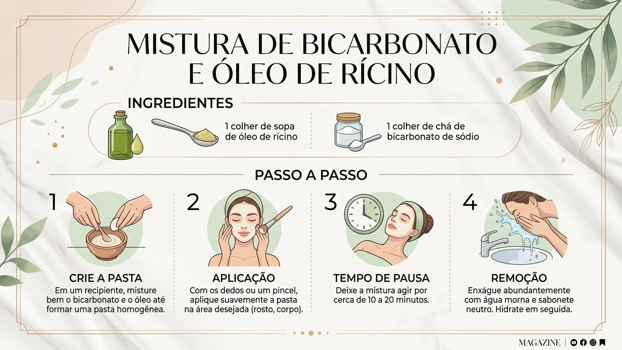 Infográfico educativo