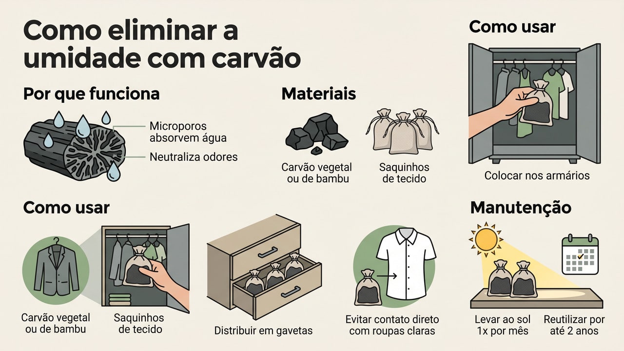 Infográfico