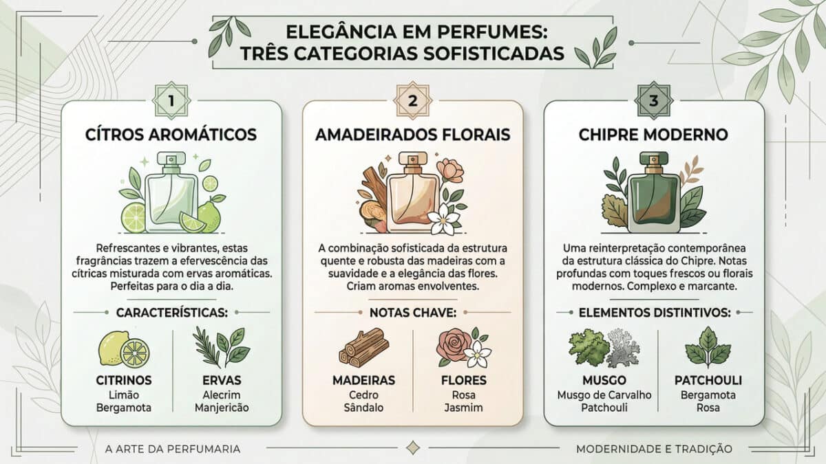 Infográfico