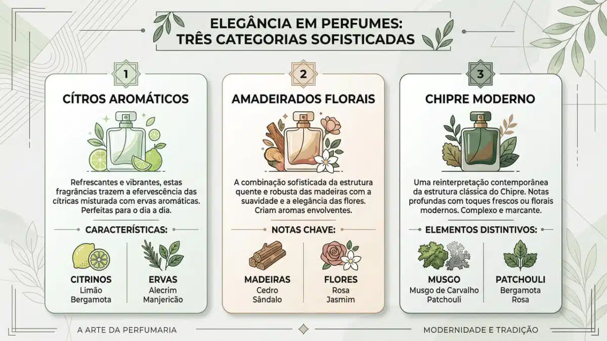 Infográfico