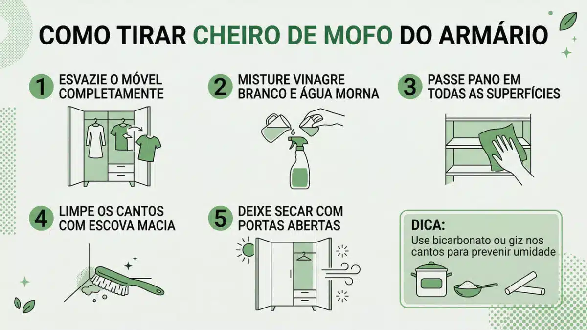 Infográfico