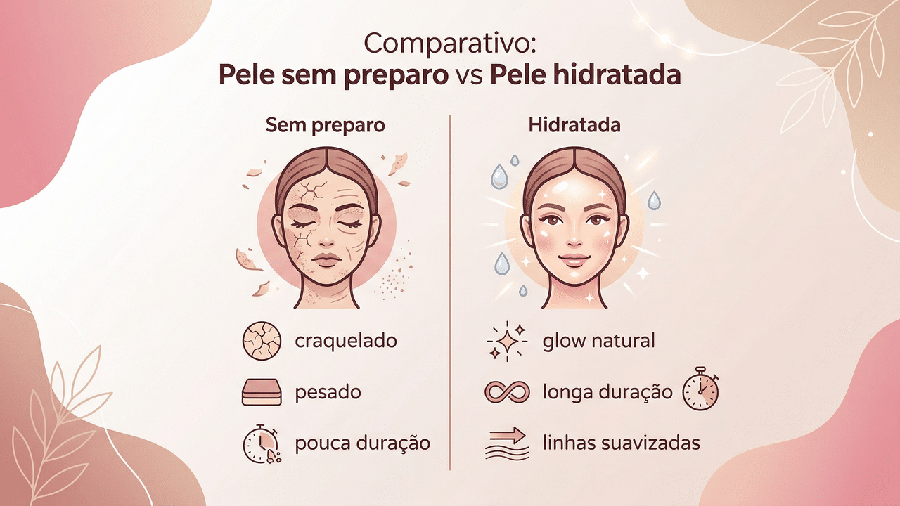 Infográfico educativo