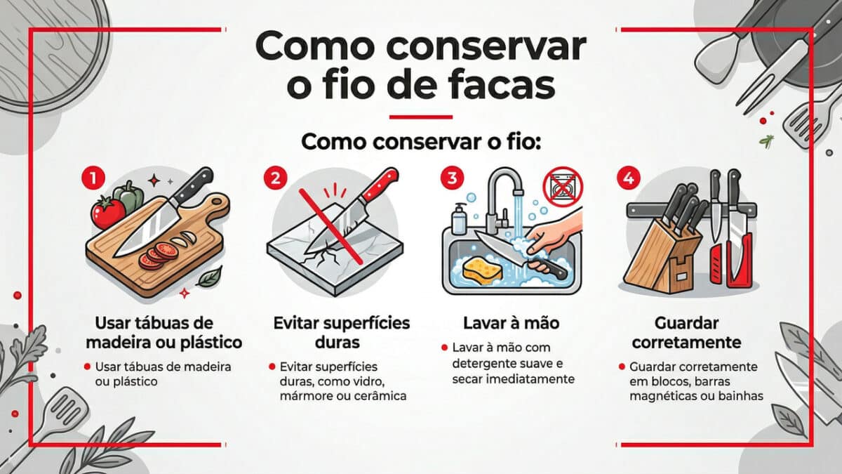 Infográfico