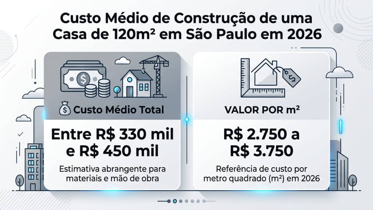 Infográfico