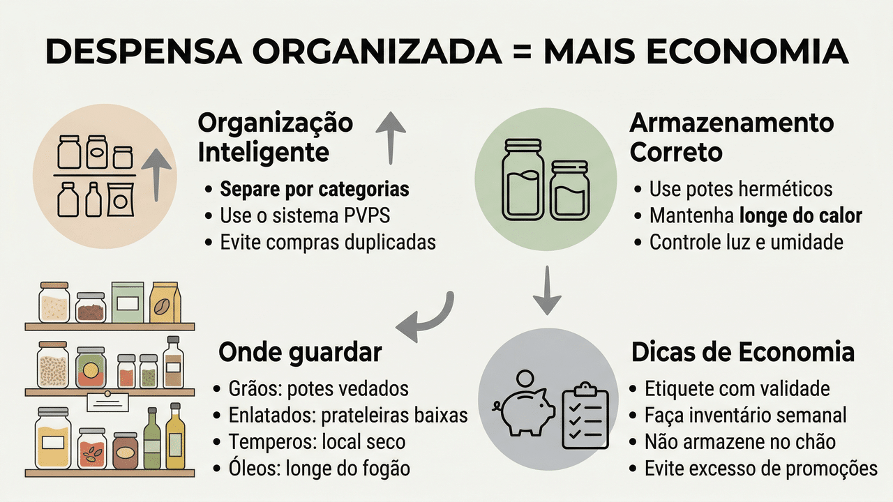 Infográfico educativo