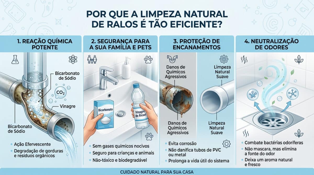 Infográfico educatvo