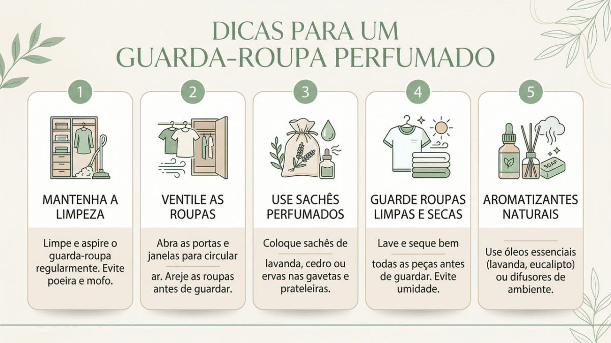 Infográfico
