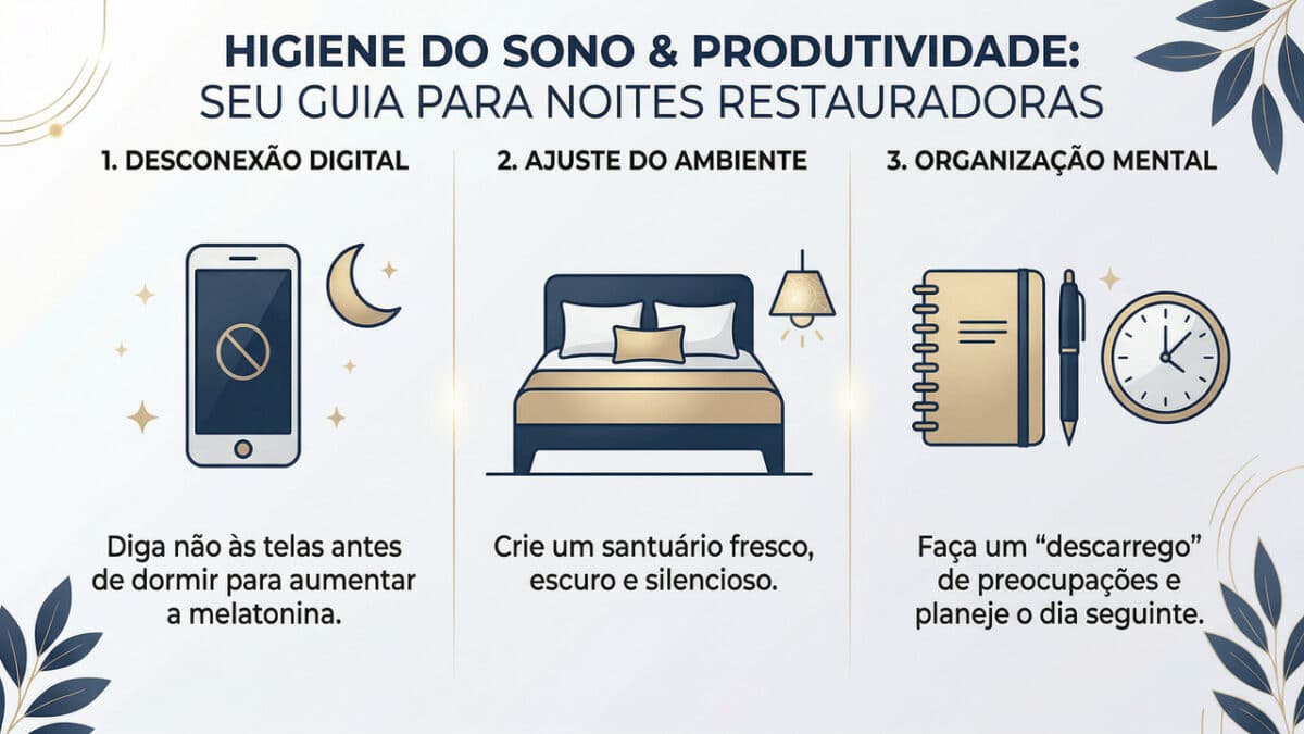 INFOGRÁFICO EDUCATIVO