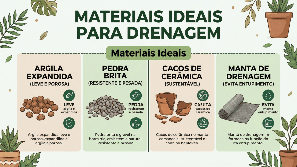 Infografico educativo