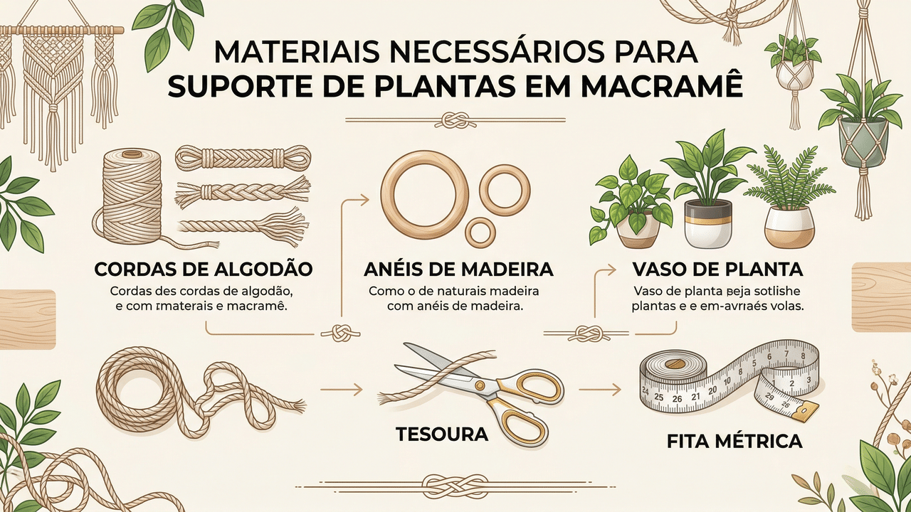 Infográfico educativo