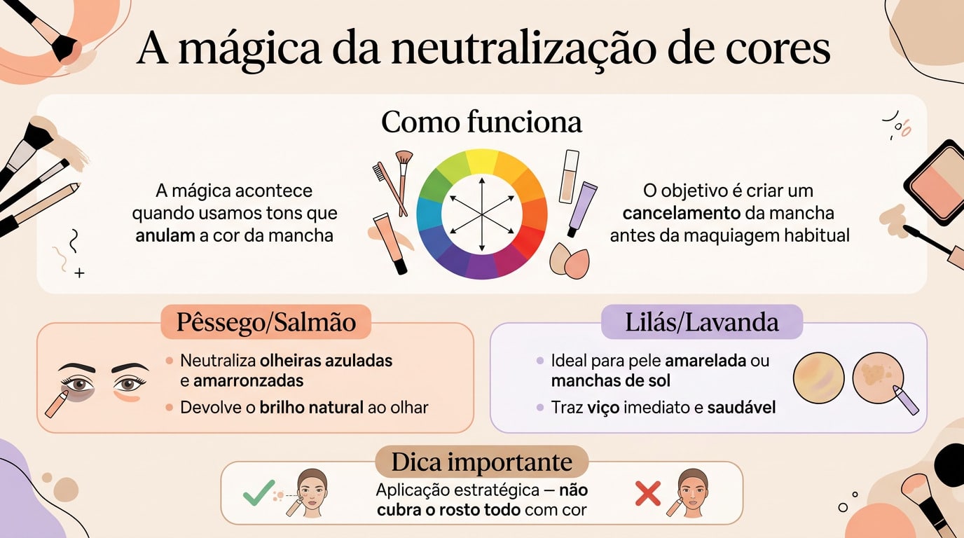 Infográfico
