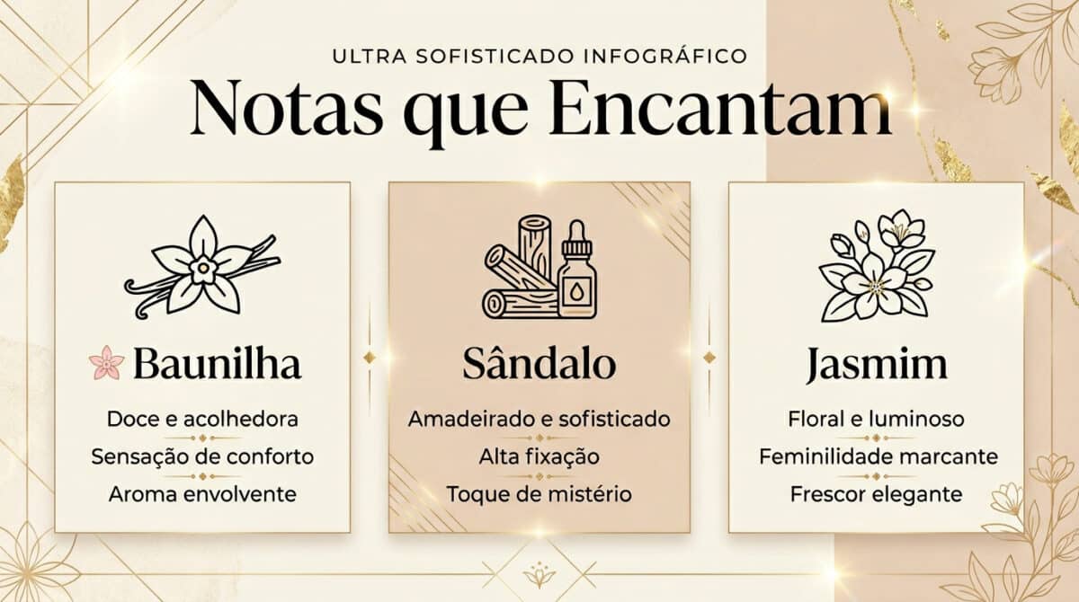 Infográfico educativo