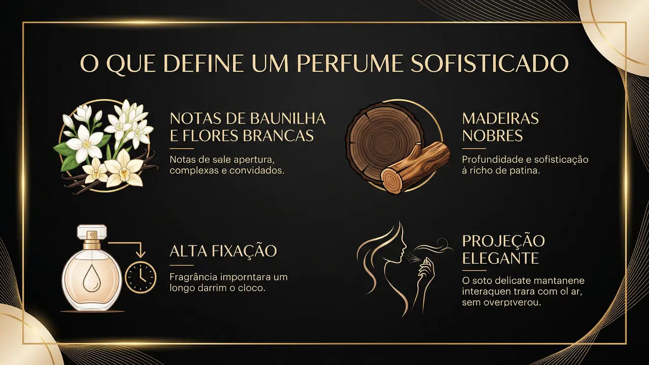 infográfico